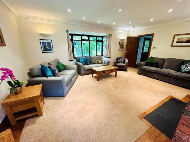 House for rent in Pelsall, West Midlands