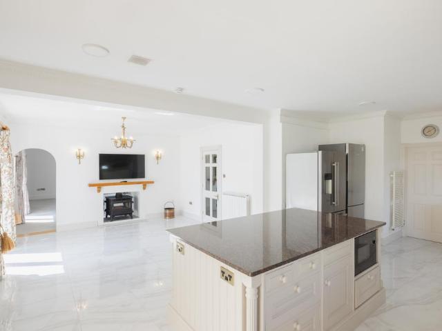House for rent in St Helier, Greater London