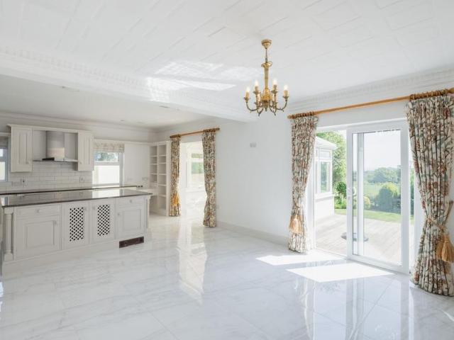 House for rent in Jersey Marine, Neath Port Talbot