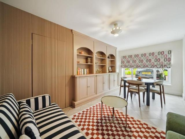 House for rent in Maidenhill, Mearns