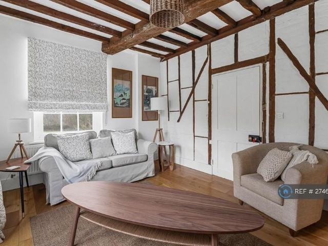 House for rent in Nomansland, Five Acres