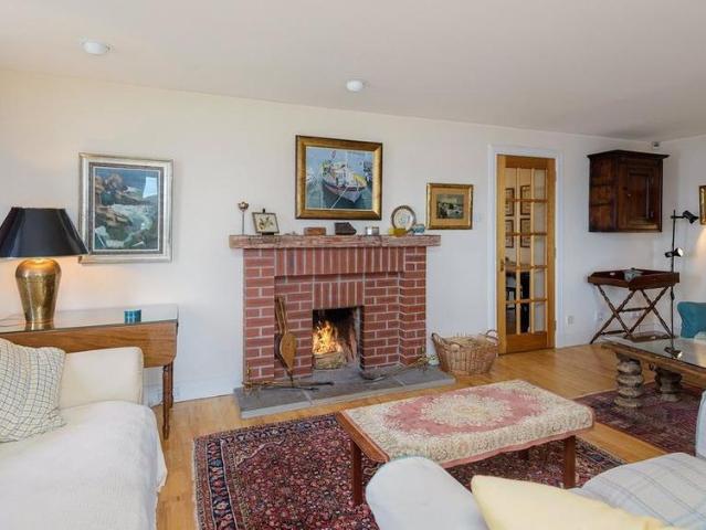 House for rent in Scotland