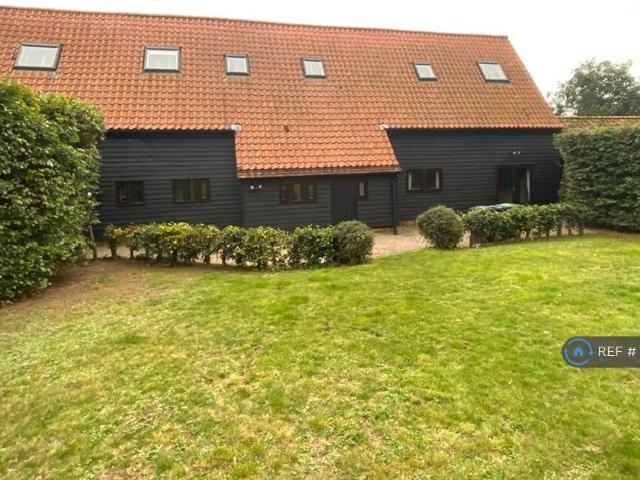 House for rent in Arrington, Cambridgeshire