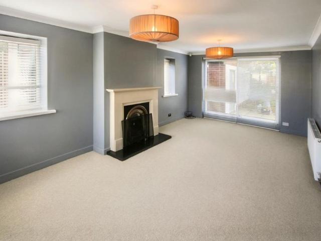 House for rent in Upper Poppleton, York