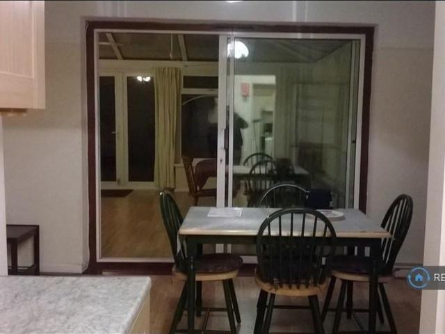 House for rent in Bevois Town, City Of Southampton