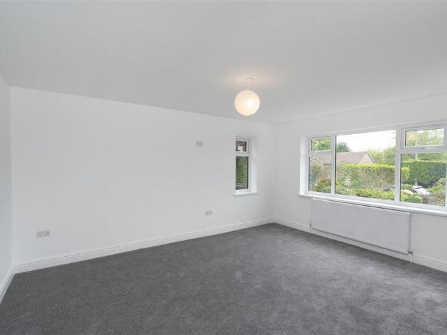 House for rent in Pudsey, West Yorkshire