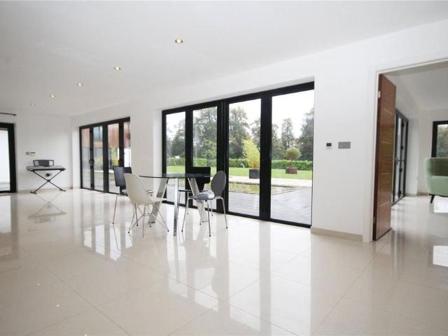 House for rent in Gerrards Cross, Denham