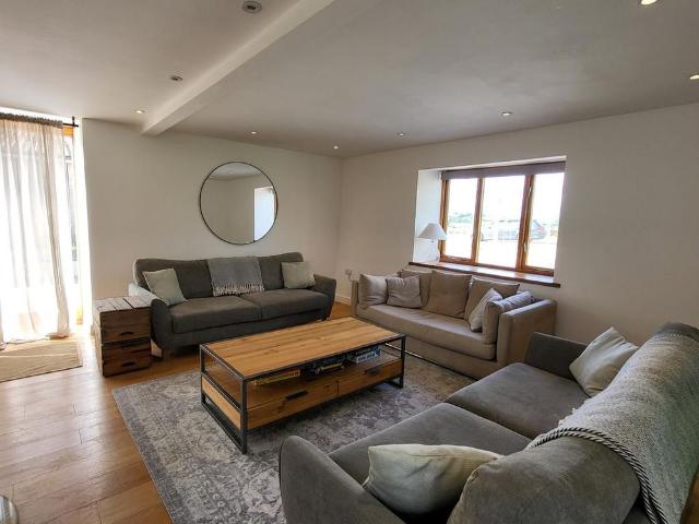 House for rent in Monmouth, Wales