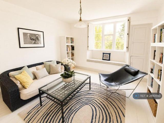 House for rent in Ruishton