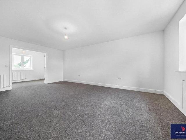 House for rent in Chedburgh, Suffolk