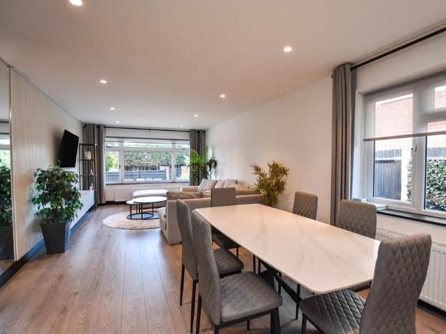 House for rent in Epsom, Surrey