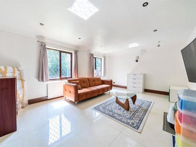 House for rent in Bray Wick, Bray