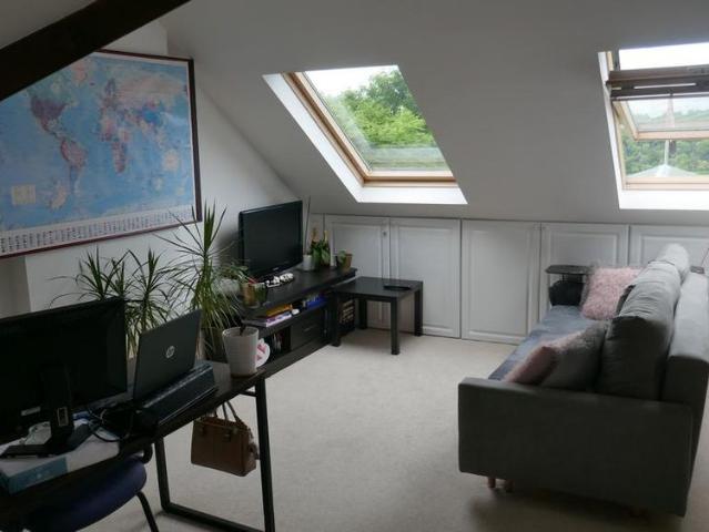 House for rent in Radnage, Buckinghamshire