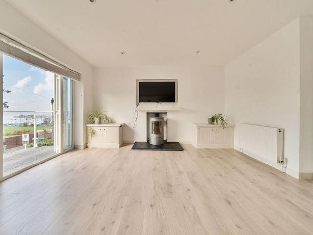 House for rent in Fleetend, Fareham
