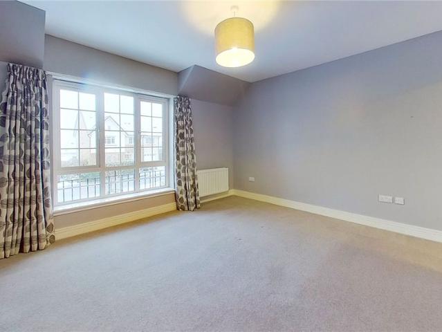 House for rent in Auchinloch, Scotland