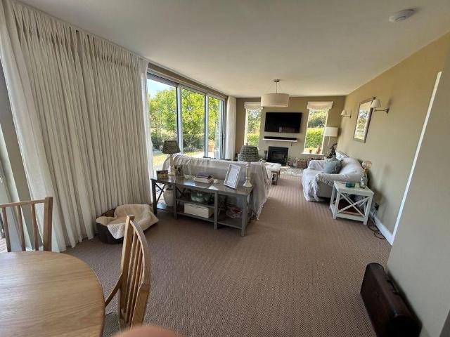 House for rent in Bromsgrove