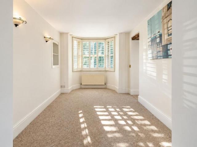 House for rent in Fossebridge, Gloucestershire
