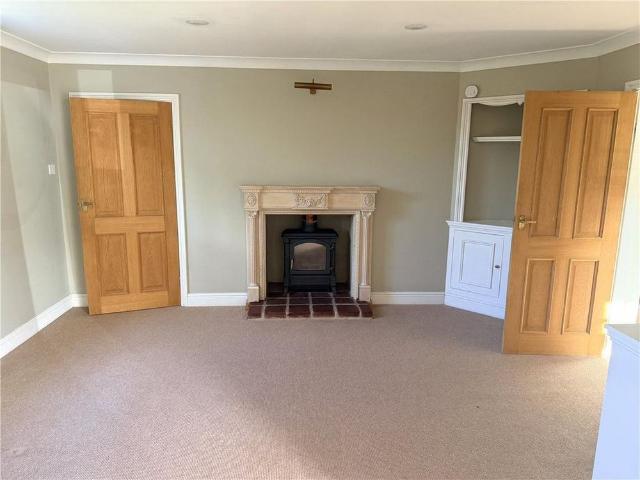 House for rent in North Yorkshire