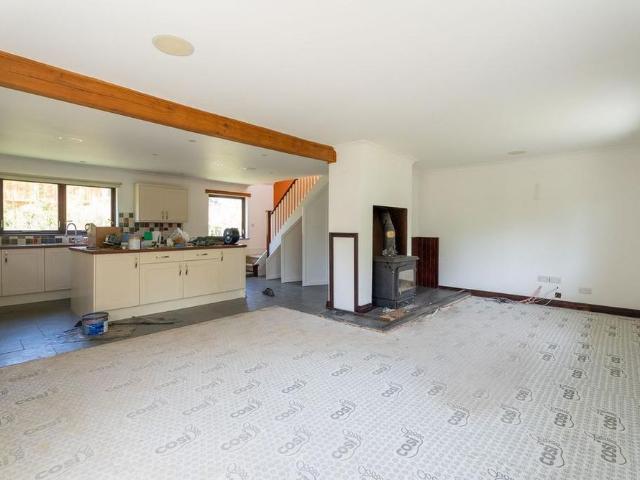 House for rent in Watergate, Devon