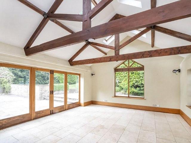 House for rent in Whitwell-on-the-Hill, York and North Yorkshire