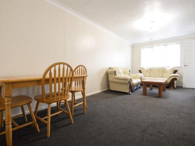 House for rent in Egham, Runnymede