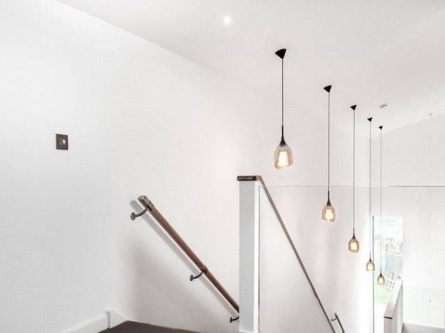 House for rent in Heath And Reach, Bedfordshire