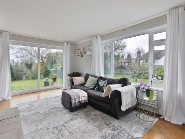 House for rent in The Butts, Kent