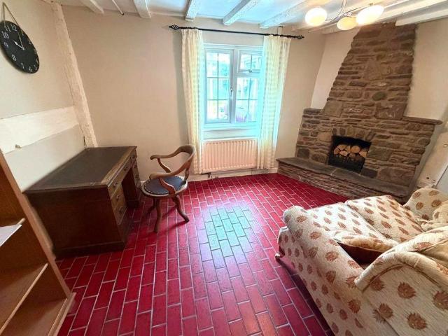 House for rent in Hunderton, Lower Bullingham