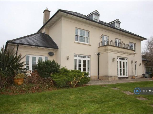 House for rent in Lambridge, Dulcote