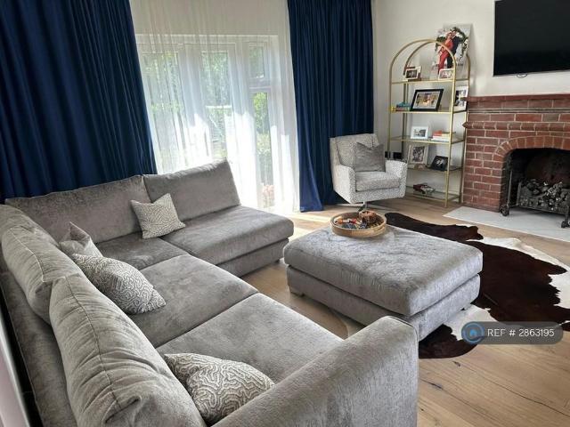 House for rent in Epping, Essex