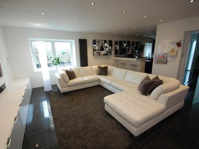 House for rent in Woodside, Ballindoch