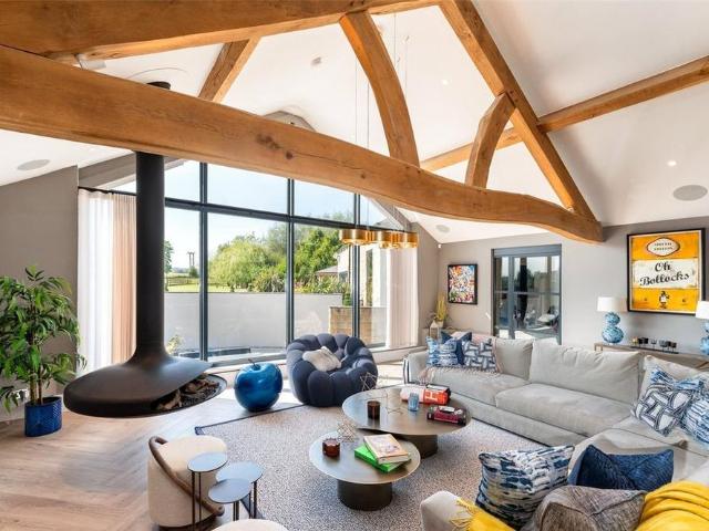 House for rent in Ripon, North Yorkshire