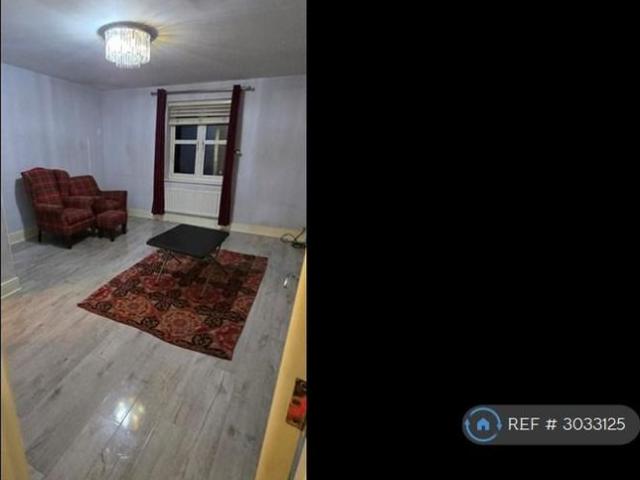 House for rent in Laisterdyke, West Yorkshire