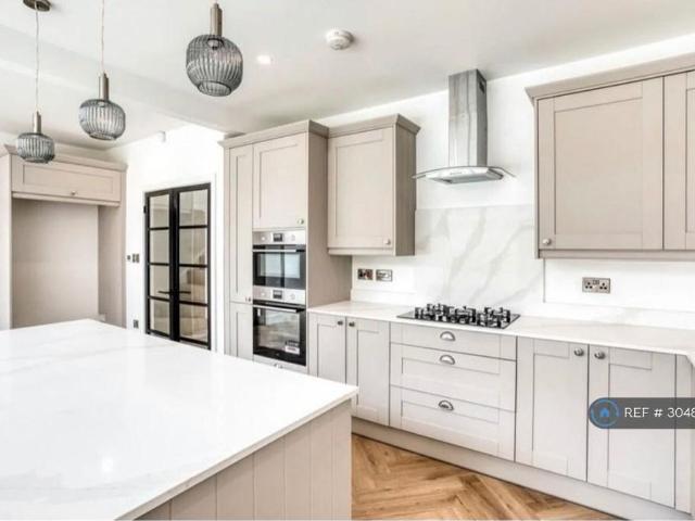 House for rent in Allestree, Derby