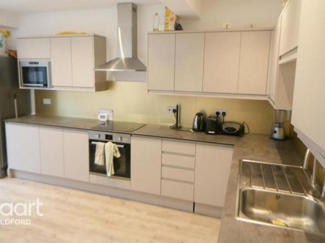 House for rent in Guildford Park, Westborough