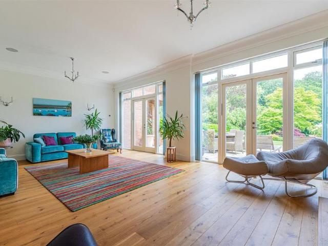 House for rent in Falcon Lodge, Wales