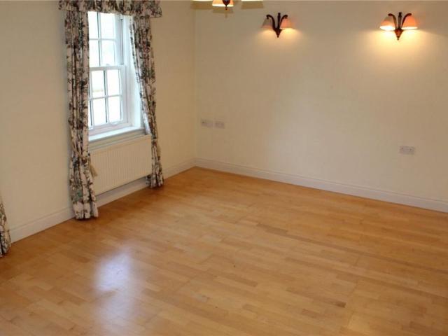 House for rent in Holly brook, Westbury-sub-Mendip