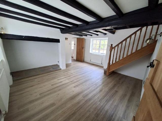 House for rent in Northampton, Northamptonshire