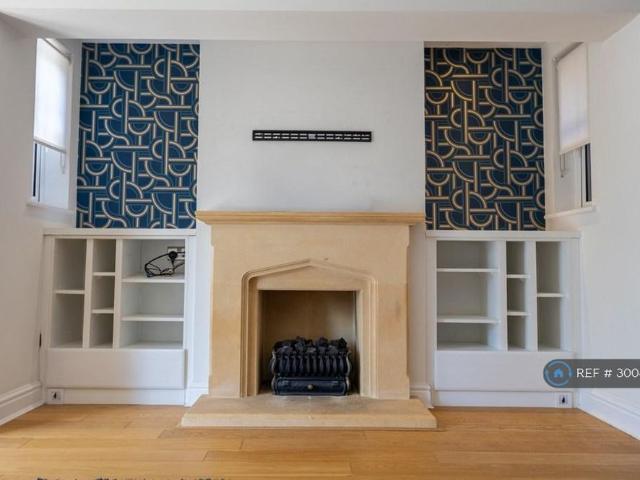 House for rent in Bromsgrove, Worcestershire