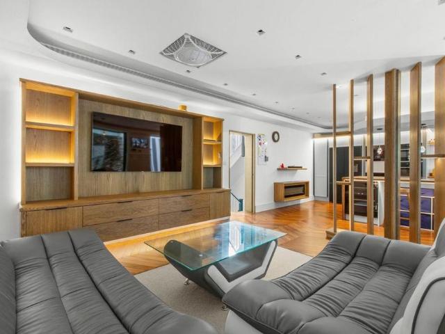House for rent in Beaconsfield and Chepping Wye Community Board, Tylers Green
