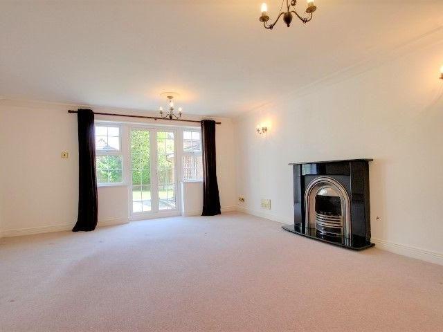 House for rent in Westborough, Surrey