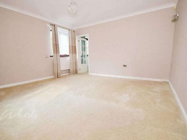 House for rent in Chatham