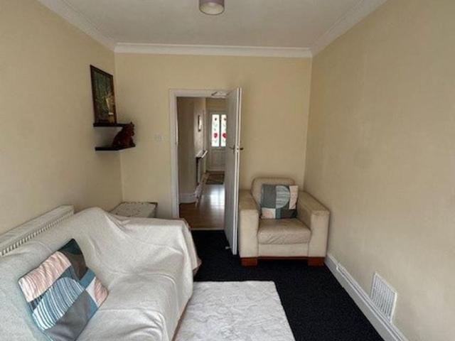 House for rent in Winton, Bournemouth
