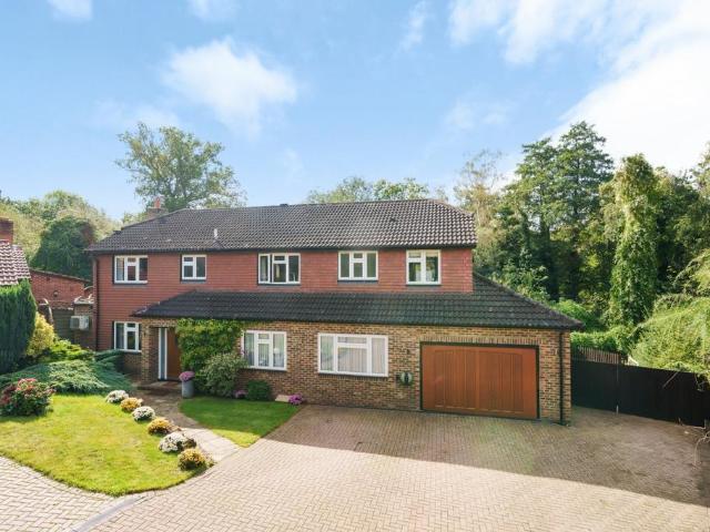 House for rent in London Borough of Bromley, Greater London