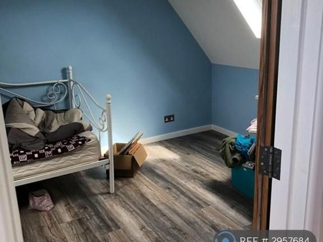 House for rent in Worthing, West Sussex