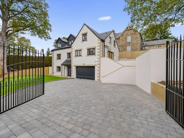 House for rent in Bramhope, Isle Of Man