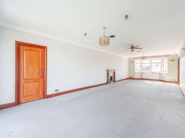 House for rent in Preston, Greater London