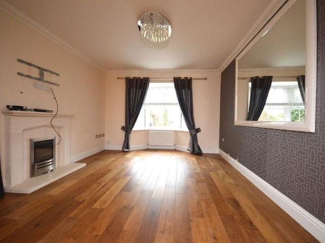 House for rent in Bocking, Chipping Hill