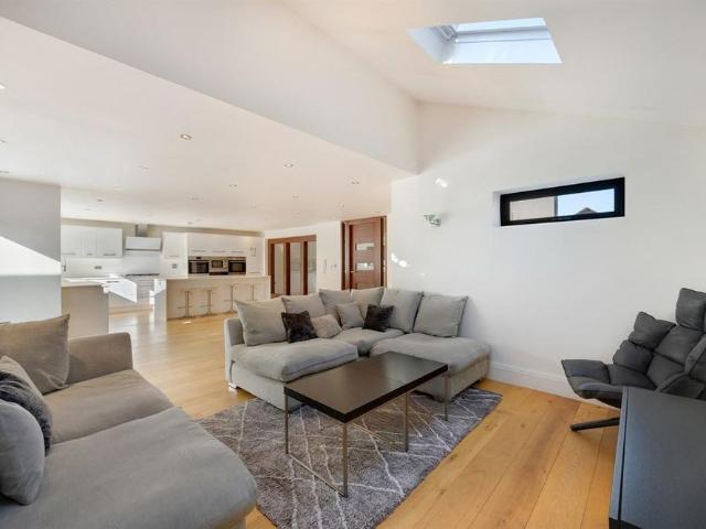 House for rent in Trafford Park, Greater Manchester