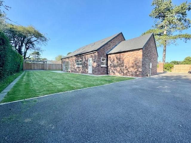 House for rent in Isle Of Man